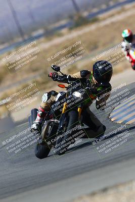 media/Mar-12-2022-SoCal Trackdays (Sat) [[152081554b]]/Turn 11 (1035am)/